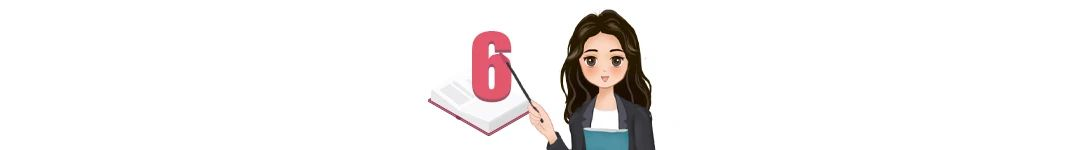 2021年五一放假安全教育告家長書（轉(zhuǎn)給家長）