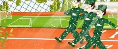 不得少于7天共56課時(shí)，今年8月1日起全國(guó)施行！教育部對(duì)高中階段這項(xiàng)工作提出