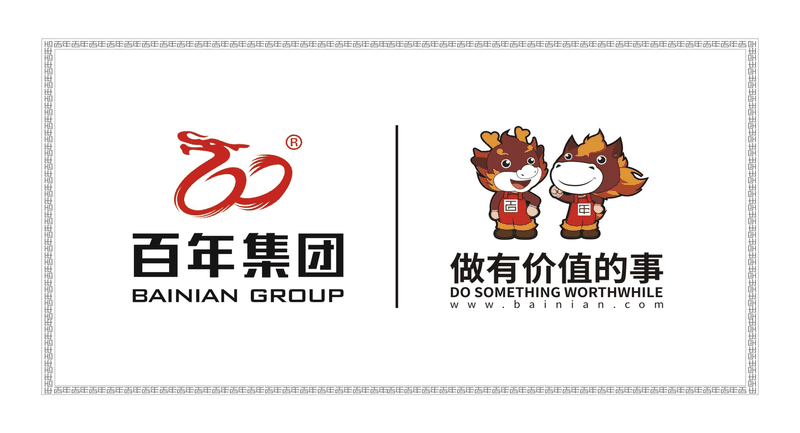 房子漲價(jià)不挑人！太精明的人買不了房，猶豫的人也買不了房，因?yàn)樗麄兺思沂撬悴怀鰜?lái)的…