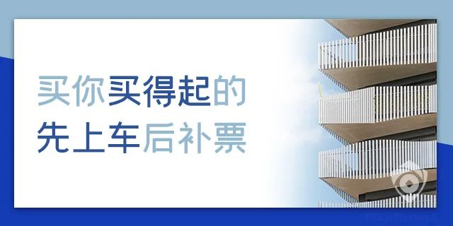 目前房價是百姓希望跌，開發(fā)商不想跌，銀行不敢跌，經(jīng)濟上沒法跌！