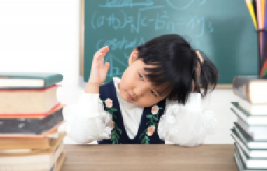 為啥孩子學(xué)習(xí)總分心？培養(yǎng)孩子的專注力，從“