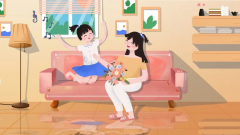 這才是陪孩子做作業(yè)的正確方式，父母再不明白就晚了！