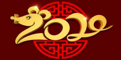 為什么一定要在12月31前買房？因?yàn)槟昵耙粋€月，