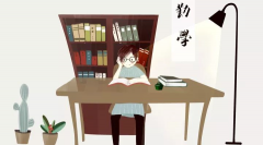 百年教育提醒：幫孩子檢查作業(yè)，這樣做最有效