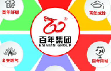 易經(jīng)：你的忍耐力越大，承載力越大，能成就的
