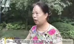 人民日報(bào)公布不合格家長行為自查表：父母這樣做，太耽誤孩子了！