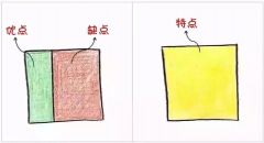 9張圖告訴你，什么樣的父母才能培養(yǎng)出優(yōu)秀孩子?。ㄞD(zhuǎn)給家長）
