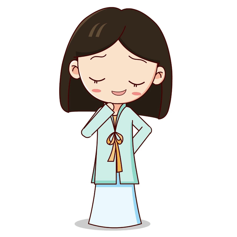 資深班主任：成績第一名和倒數(shù)的孩子，差距真的不在老師，在于.......