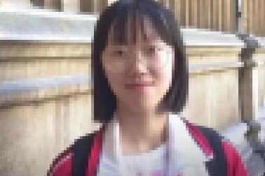 高考狀元秘籍公布：擁有這種能力的孩子，未來