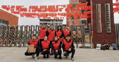 <b>快訊！百年教育課程進(jìn)入后山、走馬中心小學(xué)課</b>